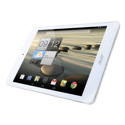 Замена платы управления (мат.платы, мейн платы) Acer Iconia X12