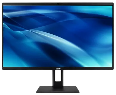Замена материнской платы Acer Veriton Z2694G