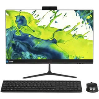 Замена материнской платы Acer Aspire C27-1800
