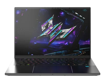 Замена аудиоразъема Acer PREDATOR TRITON 14 AI