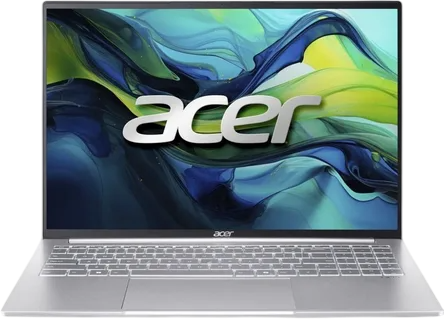Замена аудиоразъема Acer Aspire Go Intel
