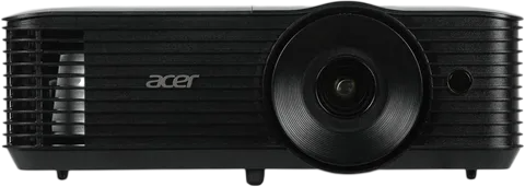 Замена светофильтра Acer X1629HK